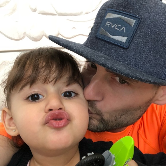 Meet your Posher, Matthew - Picture 4 of 7